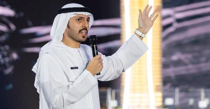 صكوك “بن غاطي” تحقق إقبالًا استثنائيًا بنسبة تغطية 420% مع زيادة قيمتها إلى 500 مليون دولار