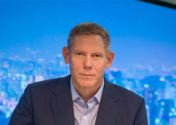 أڤيڤا تكشف عن أبرز الدروس المستخلصة من تقرير التقدم المحرز في مجال الاستدامة للعام 2023