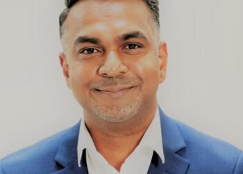 Liquid C2 launches Cloudmania in Egypt, expanding its Middle East channel partner ecosystem