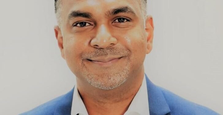 Liquid C2 launches Cloudmania in Egypt, expanding its Middle East channel partner ecosystem