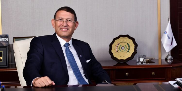 بنك QNB يحقق صافي أرباح مجمعة بقيمة 13.7 مليار جنية بنسبة نمو 59%