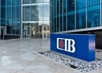 التجاري الدولي CIB يطلق أول بطاقة ائتمان معدنيةWorld Elite بالتعاون مع ماستركارد لشريحة عملاء CIB Private