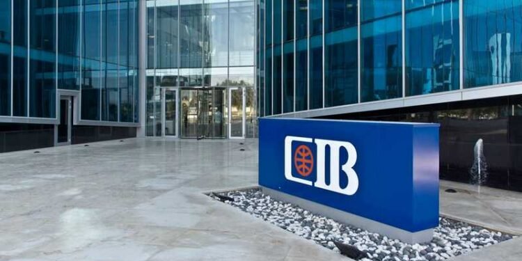 التجاري الدولي CIB يطلق أول بطاقة ائتمان معدنيةWorld Elite بالتعاون مع ماستركارد لشريحة عملاء CIB Private