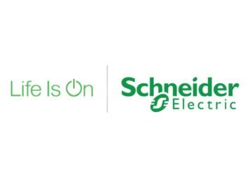 Schneider Electric Sustainability Impact Awards are back for a third year, underscoring