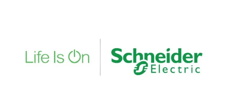 Schneider Electric Sustainability Impact Awards are back for a third year, underscoring