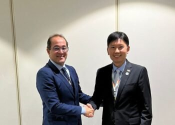 وزير المالية ف اجتماعات مجموعة العشرين : تطوير بيئة الأعمال المصرية لتصبح أكثر جذبًا للمستثمرين فى شتى القطاعات الاقتصادية