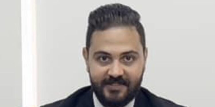 البروج للإنشاء و التعمير تتحالف مع المصرية الصينية فوتين لتطوير وإدارة مشروع (السوق) بمدينة العبور