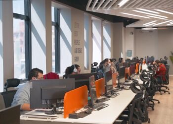 Jumia Customer Experience with Sprinklr’s AI-Powered Platform