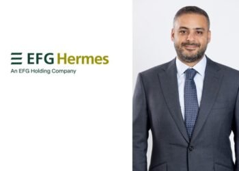 EFG Hermes Completes Advisory on Budget Saudi’s USD 121 Million Acquisition of AutoWorld