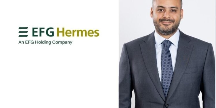EFG Hermes Completes Advisory on Budget Saudi’s USD 121 Million Acquisition of AutoWorld