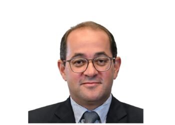 ايرادات رأس الحكمة الاستثنائية كلمة السر في تخفيض عجز الموازنة الي مستويات غير مسبوقة منذ عقود