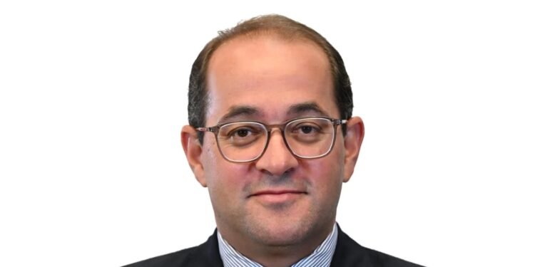 ايرادات رأس الحكمة الاستثنائية كلمة السر في تخفيض عجز الموازنة الي مستويات غير مسبوقة منذ عقود