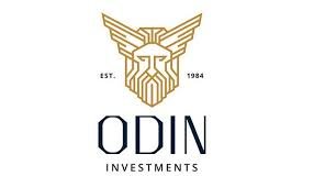 البورصة المصرية تنفذ صفقة على أسهم شركة أودن للاستثمارات المالية المصدرة لعدد 3,9 مليون سهم.