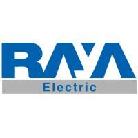 إل جي تختار راية إلكتريك شريكاً مُصنعاً لأجهزة تكييف الهواء