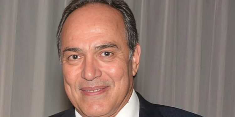 “المصرية اللبنانية” تهنئ الحكومة الجديدة وتؤكد اهمية التواصل مع مجتمع الأعمال في تحقيق التنمية