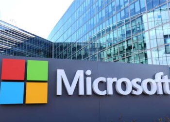 مايكروسوفت تعلن استعادة خدمات السحابة بعد الانقطاع