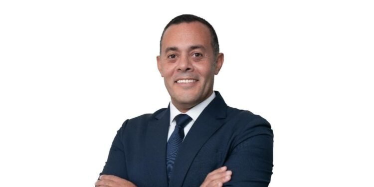 بلتون للتمويل العقاري تستحوذ على حصة سوقية بنسبة 22.25% من خلال تقديم حلول تمويلية مميزة لشراء العقارات بأسرع وقت وبأسهل الإجراءات