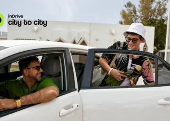 خيارات سفر بأقل تكلفة للعائلات المصرية لقضاء العطلات الصيفية