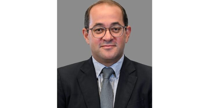 وزير المالية.. بعد موافقة صندوق النقد على المراجعة الثالثة