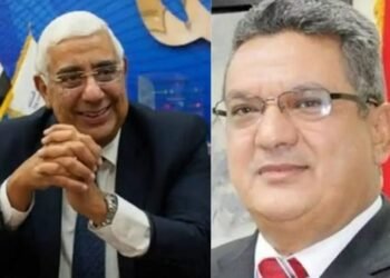 المصرف المتحد يعالج ازمة 20 مصنع متعثر ويعيدهم للتشغيل والانتاج