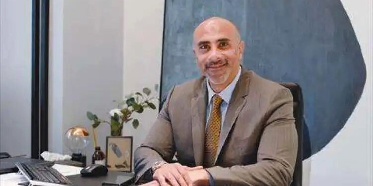 سكاي ابو ظبي تبحث عن فرصة استثمار بالساحل الشمالي بنحو 500 فدان