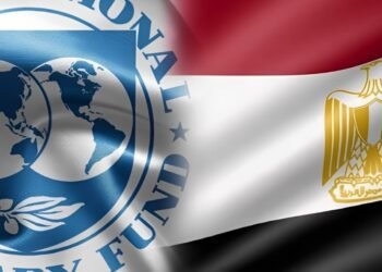 في اخر مراجعة .. النقد يقول ان مصر قد تتخلي عن رفع الوقود حتي نهاية العام القادم