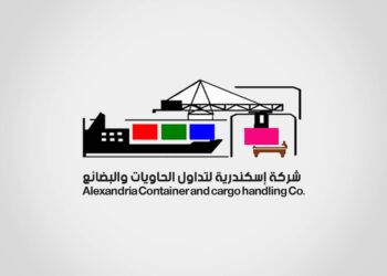 ارتفاع صافي أرباح الإسكندرية لتداول الحاويات بنسبة 40% على أساس سنوي.
