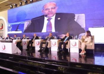 وزير العمل يشارك في فعاليات النسخة الخامسة من «مؤتمر المصريين في الخارج»