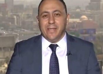 خبير : نزيف الأموال الساخنة بدا بالفائدة و رأس الحكمة و انتهي بالتوترات الجيوسياسية