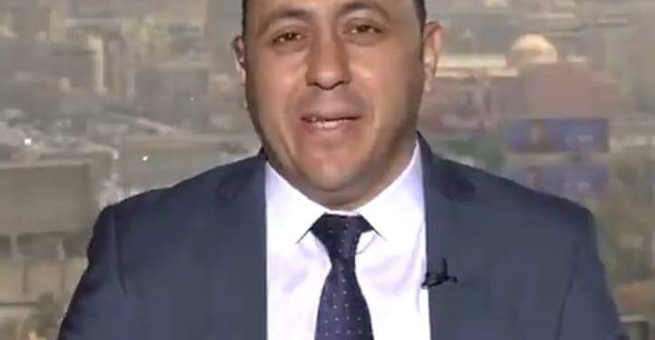 خبير : نزيف الأموال الساخنة بدا بالفائدة و رأس الحكمة و انتهي بالتوترات الجيوسياسية