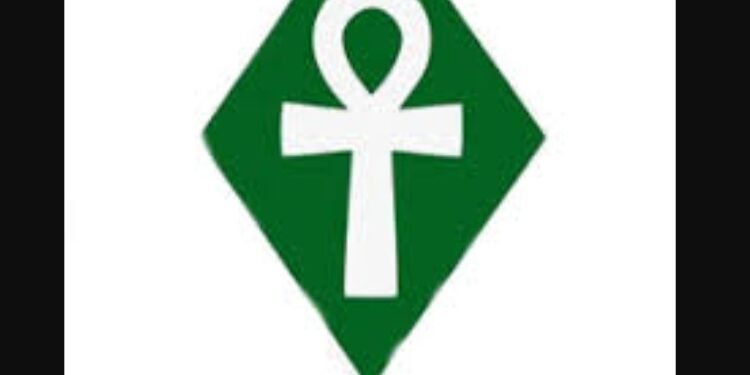 كيما  توقع التعاقد مع شركة Bilfinger Teodin الألمانية كمقاول إدارة مشروع حامض النيتريك