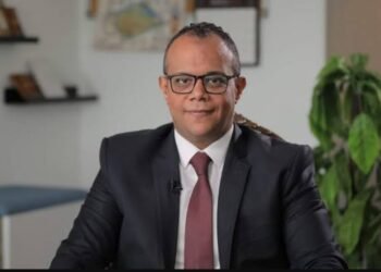 توقعات باستمرار حصد المكاسب الايجابية بالبورصة الاسبوع المقبل