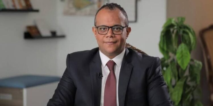 توقعات باستمرار حصد المكاسب الايجابية بالبورصة الاسبوع المقبل