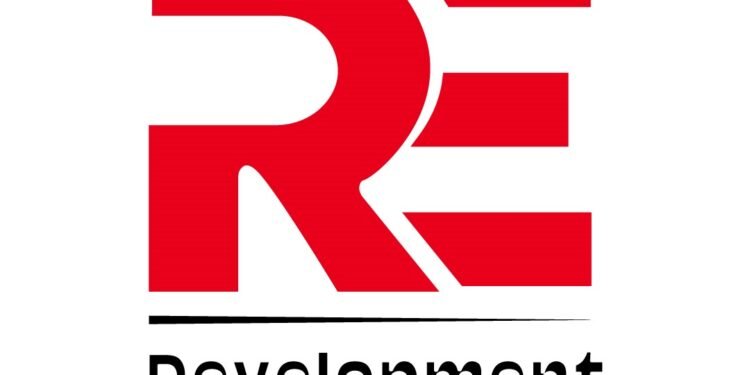 Re developments تطلق المرحلة الثانية من مشروعها Y21 بمستهدف بيعى 750 مليون جنيه