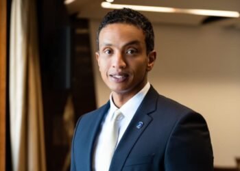 المطورون العرب القابضة تبدأ تسليم 294 وحدة بمشروع “سيا فيلاجيو” بالعلمين