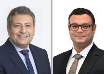 “الإسكان” تستجيب لمطالب “غرفة التطوير العقارى” وتلغى آلية السعر المبدئى للأراضى