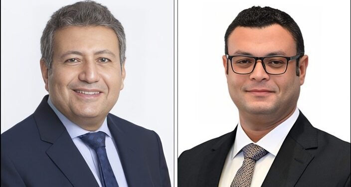 “الإسكان” تستجيب لمطالب “غرفة التطوير العقارى” وتلغى آلية السعر المبدئى للأراضى