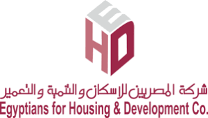 الأسكان للتنمية تعلن عن القائمة المالية للنصف الأول من العام الجاري