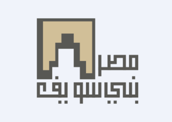 ارتفاع أرباح بني سويف للأسمنت بنسبة 111.3%، على أساس سنوي.