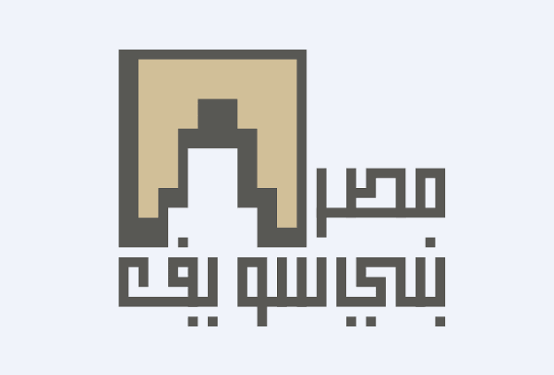 ارتفاع أرباح بني سويف للأسمنت بنسبة 111.3%، على أساس سنوي.