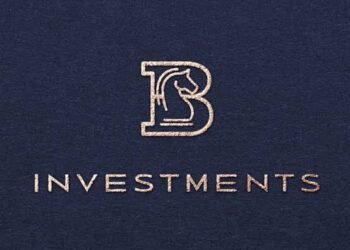 بي انفستمنتس القابضة المصرية تنوي بيع حصة أقلية في شركتها التابعة جورميه تتراوح ما بين 20% و30% قبل نهاية هذا العام