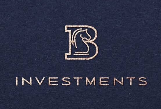 بي انفستمنتس القابضة المصرية تنوي بيع حصة أقلية في شركتها التابعة جورميه تتراوح ما بين 20% و30% قبل نهاية هذا العام