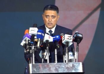 شركة «DOROOB للتطوير» تطلق مشروعها الرائد «JUNO PLAZA» بالشيخ زايد وبأسعار تنافسية