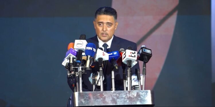 شركة «DOROOB للتطوير» تطلق مشروعها الرائد «JUNO PLAZA» بالشيخ زايد وبأسعار تنافسية