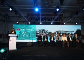 شركة «PREMIER للتطوير» تطلق «SANSA» بالتعاون مع شركاء نجاح رائدين وبأنظمة سداد وأسعار تنافسية