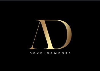 AD Developments gears up to launch an exceptional project in West Cairo