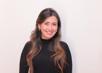 عصو غرفة الفنادق  : مبادرة دعم السياحة تخدم الاستثمار المحلي وتضاعف فرص العمل