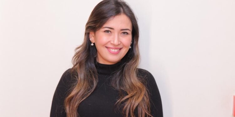 عصو غرفة الفنادق  : مبادرة دعم السياحة تخدم الاستثمار المحلي وتضاعف فرص العمل