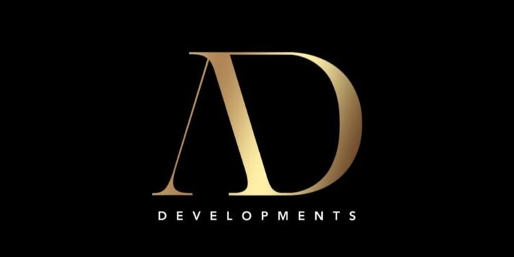 AD Developments تعتزم طرح مشروع استثنائي في غرب القاهرة