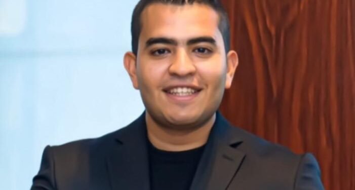 إيدج ستون القابضة تحتفل مع عملائها وفريق العمل ببيع أولى مراحل مشروعها مورايا بمبيعات مليار جنيه